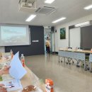 청주축산영농조합법인 | 옥화9경 은퇴자 마을 살아보기 1주차 후기