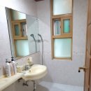 무학모텔 이미지