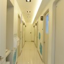 동백쥬니어치과의원 이미지