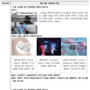 포유동물병원 | 【성균관대 면접 완전정복】2026학년도 성균관대학교 면접 완전 가이드