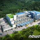 정립회관(1) 이미지