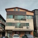 삼화빌라(내) | 《 전주 페인트 공사 》 서곡 빌라 3층 건물 ㅡ 외부, 내부 페인트 &amp; 발수제 시공까지 꼼꼼하게 마감...