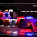 이케이스토어