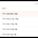 서호동-30 이미지