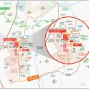 대전상원초교 이미지