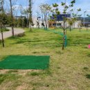 안양새물공원 이미지