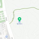 컴인워시거두점