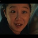 무이브 이미지