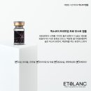 청라2동행정복지센터(5) 이미지