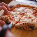 배울목장 이미지