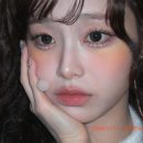 츄