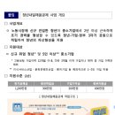 커리어넷대구지사주 이미지