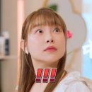 아이오필라테스 | 2025. 11월