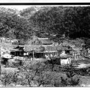 여원치 마애불 | 완주 추줄산(崷崪山) 위봉사(威鳳寺)