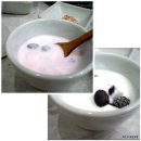 광안리 방파제 이미지