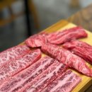 원이네한우 이미지