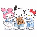 용 컴퍼니(yong company) | 45. 방탈출 후기 | 필름바이에디 | 키이스케이프 메모리컴퍼니