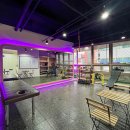 벡스 휘트니스 이미지