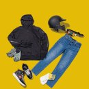 레드불 모터스 이미지