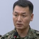 “사람에 충성 안한다. 항명죄로 처벌하라”尹 면전에 외친 군인 [세상&amp;]﻿ 이미지
