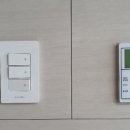 평산로-2 이미지