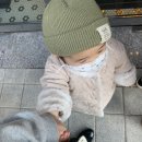 이편한약국 이미지