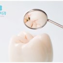 송현역 이미지