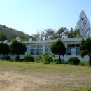 문산초등학교 이미지