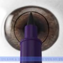 온누리안과의원 이미지