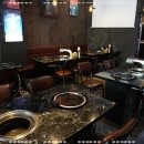 주상목장 이미지