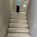 채널 트웰브 이미지