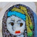 행복한김밥 - 포항시 북구 중앙로 274 | 행복한김밥