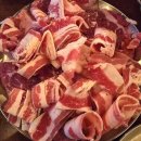 소도둑광주상무점 | 상무지구 소고기 무한리필 맛집 '소도둑 광주상무점' 후기