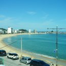 르메르63펜션 이미지