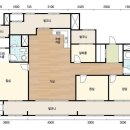 동탄21공인중개사사무소 이미지