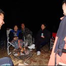 캠프오막살이 | [위캠후기]간현국민관광지 2007년 11월 둘째주