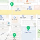 cu속초엑스포공원점 이미지