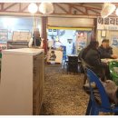 엉아돈한판 이미지