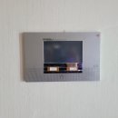 경남비디오 이미지