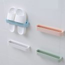 한신상사 이미지