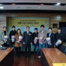 디자인153 - 서구 갈마로313번길 20 | 디자인153