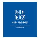 카누크리에이션
