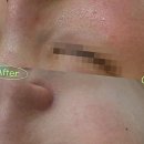 스트레스 타파 마음건강 찾기 | 칙칙함 타파! 여수 피부관리, 몸매 라인까지 한 번에 잡는 비결을 공유해요