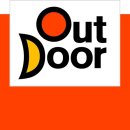 사인블루 이미지