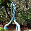 조각공인중개사사무소 이미지