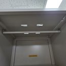 가치창고 이미지