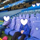 레아존(Rhea Zone) | [런던 첼시 FC 스탬퍼드 브릿지 스타디움 투어 후기] Stamford Bridge 방문 가이드 & 실제 경험