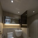 수완호반베르디움1차 이미지