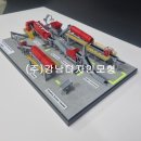 제이에스티(JST) 이미지