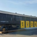 (주)마바산업 이미지